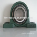 China heavy duty paliers petits